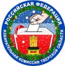 Канал Всё о выборах Тверского региона в MAX
