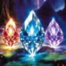 MAX-канал ООО УК АДАМАНТ