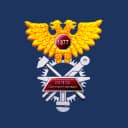 Канал Охтинский колледж в MAX