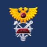 MAX-канал Охтинский колледж