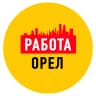 MAX-канал Работа в Орле