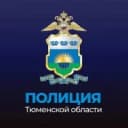 Канал Министерство имущественных и земельных отношений Запорожской области в MAX