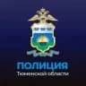 MAX-канал Министерство имущественных и земельных отношений Запорожской области