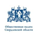 Канал Общественная палата Свердловской области в MAX