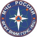 Канал ВНИИ ГОЧС в MAX