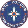 MAX-канал ВНИИ ГОЧС