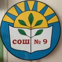 Канал МОУ «СОШ 9» в MAX