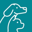 Канал Управление ветеринарии Костромской области в MAX