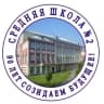 MAX-канал МБОУ СОШ №2 Ленинск-Кузнецкий