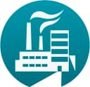 Канал МУП "Пластовские тепловые системы" в MAX