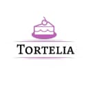 Канал КОНДИТЕРСКАЯ TORTELIA (Юлия Бехтир) в MAX