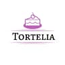 MAX-канал КОНДИТЕРСКАЯ TORTELIA (Юлия Бехтир)
