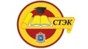 Канал ГБПОУ "Самарский торгово-экономический колледж" в MAX
