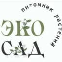 Канал Эко Сад Восточный | Питомник растений в MAX