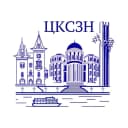 Канал ГКУ СО "Центр коммуникации по вопросам социальной защиты населения Саратовской области" в MAX