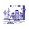 MAX-канал ГКУ СО "Центр коммуникации по вопросам социальной защиты населения Саратовской области"