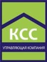 MAX-канал ООО "УК "Камстройсервис"