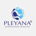 Канал PLEYANA® professional skincare в MAX