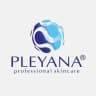 MAX-канал PLEYANA® professional skincare