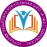 MAX-канал МОУ "СОШ № 2 г. Боровска"