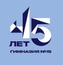 Канал Информационный канал МОБУ гимназия №15 г. Сочи им. Н.Н. Белоусова в MAX