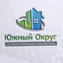 Канал Информационный канал ООО УК Южный округ в MAX
