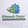 MAX-канал Информационный канал ООО УК Южный округ