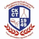 Канал ГБОУПО Севастопольский колледж сервиса и торговли в MAX