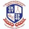 MAX-канал ГБОУПО Севастопольский колледж сервиса и торговли