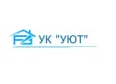 Канал УК Уют в MAX