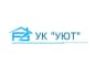 MAX-канал УК Уют