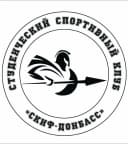 Канал ССК "СКИФ-Донбасс" в MAX