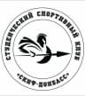 MAX-канал ССК "СКИФ-Донбасс"
