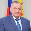 Канал Алексей Палагута в MAX