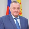 MAX-канал Алексей Палагута