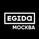 Канал EGIDA MSK l ИНФО КАНАЛ в MAX