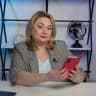 MAX-канал Метод Карпович | Запуск и развитие речи
