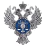 MAX-канал УФК по Кировской области