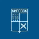 Канал Народный фронт | Тульская область в MAX