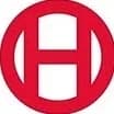 Канал МЦ «НовоМед» в MAX