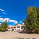 Канал МАОУ Лицей № 109 Екатеринбург в MAX