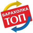 Канал ТОП Барахолка в MAX
