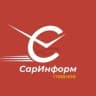 MAX-канал СарИнформ | Новости Саратова | sarinform.ru