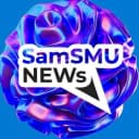 Канал Приемная комиссия СамГМУ в MAX