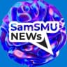 MAX-канал Приемная комиссия СамГМУ