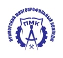 Канал БПОО КГА ПОУ «ПМК» в MAX