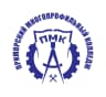 MAX-канал БПОО КГА ПОУ «ПМК»
