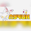 Канал МБ ДОУ "Детский сад № 20" г. Новокузнецк в MAX
