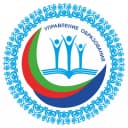 Канал Образование Усть-Майского улуса в MAX