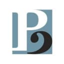 Канал Новости Рязани — Рязанские ведомости в MAX